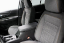 Thumbnail image of 2023 Chevrolet Equinox at Ricart Used