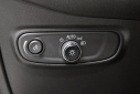 Thumbnail image of 2023 Chevrolet Equinox at Ricart Used