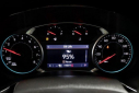 Thumbnail image of 2023 Chevrolet Equinox at Ricart Used