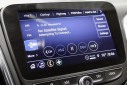 Thumbnail image of 2023 Chevrolet Equinox at Ricart Used