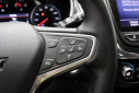 Thumbnail image of 2023 Chevrolet Equinox at Ricart Used
