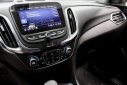 Thumbnail image of 2023 Chevrolet Equinox at Ricart Used