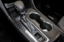 Thumbnail image of 2023 Chevrolet Equinox at Ricart Used