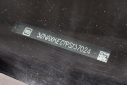Thumbnail image of 2023 Chevrolet Equinox at Ricart Used