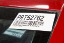Thumbnail image of 2023 Chevrolet Equinox at Ricart Used