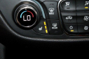 Thumbnail image of 2023 Chevrolet Equinox at Ricart Used