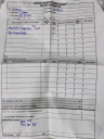 Thumbnail image of 2023 Chevrolet Equinox at Ricart Used