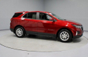 Thumbnail image of 2023 Chevrolet Equinox at Ricart Used
