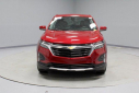 Thumbnail image of 2023 Chevrolet Equinox at Ricart Used
