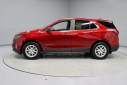 Thumbnail image of 2023 Chevrolet Equinox at Ricart Used
