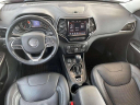 Thumbnail image of 2019 Jeep Cherokee at Reliable Automobile Sales Inc.