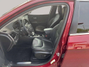 Thumbnail image of 2019 Jeep Cherokee at Reliable Automobile Sales Inc.