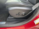 Thumbnail image of 2019 Jeep Cherokee at Reliable Automobile Sales Inc.