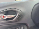 Thumbnail image of 2019 Jeep Cherokee at Reliable Automobile Sales Inc.