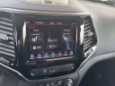Thumbnail image of 2019 Jeep Cherokee at Reliable Automobile Sales Inc.