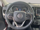 Thumbnail image of 2019 Jeep Cherokee at Reliable Automobile Sales Inc.