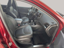 Thumbnail image of 2019 Jeep Cherokee at Reliable Automobile Sales Inc.