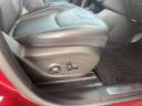 Thumbnail image of 2019 Jeep Cherokee at Reliable Automobile Sales Inc.