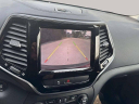 Thumbnail image of 2019 Jeep Cherokee at Reliable Automobile Sales Inc.