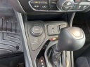 Thumbnail image of 2019 Jeep Cherokee at Reliable Automobile Sales Inc.