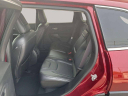 Thumbnail image of 2019 Jeep Cherokee at Reliable Automobile Sales Inc.