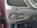 Thumbnail image of 2019 Jeep Cherokee at Reliable Automobile Sales Inc.