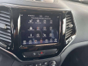 Thumbnail image of 2019 Jeep Cherokee at Reliable Automobile Sales Inc.