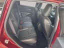 Thumbnail image of 2019 Jeep Cherokee at Reliable Automobile Sales Inc.