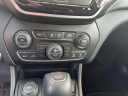 Thumbnail image of 2019 Jeep Cherokee at Reliable Automobile Sales Inc.