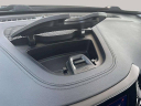 Thumbnail image of 2019 Jeep Cherokee at Reliable Automobile Sales Inc.