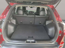 Thumbnail image of 2019 Jeep Cherokee at Reliable Automobile Sales Inc.