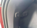 Thumbnail image of 2019 Jeep Cherokee at Reliable Automobile Sales Inc.