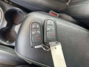 Thumbnail image of 2019 Jeep Cherokee at Reliable Automobile Sales Inc.