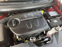 Thumbnail image of 2019 Jeep Cherokee at Reliable Automobile Sales Inc.
