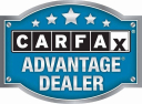 Thumbnail image of 2019 Jeep Cherokee at Reliable Automobile Sales Inc.