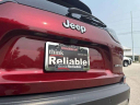 Thumbnail image of 2019 Jeep Cherokee at Reliable Automobile Sales Inc.