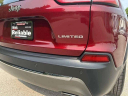 Thumbnail image of 2019 Jeep Cherokee at Reliable Automobile Sales Inc.