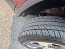 Thumbnail image of 2019 Jeep Cherokee at Reliable Automobile Sales Inc.