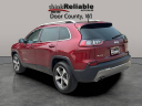 Thumbnail image of 2019 Jeep Cherokee at Reliable Automobile Sales Inc.