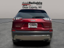 Thumbnail image of 2019 Jeep Cherokee at Reliable Automobile Sales Inc.