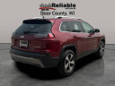Thumbnail image of 2019 Jeep Cherokee at Reliable Automobile Sales Inc.