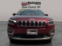 Thumbnail image of 2019 Jeep Cherokee at Reliable Automobile Sales Inc.