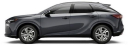 Thumbnail image of 2025 Lexus RX 350h at Lexus of Smithtown