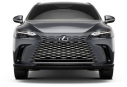 Thumbnail image of 2025 Lexus RX 350h at Lexus of Smithtown
