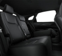 Thumbnail image of 2025 Lexus RX 350h at Lexus of Smithtown