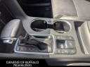 Thumbnail image of 2020 Kia Sportage at Genesis of Buffalo