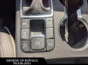 Thumbnail image of 2020 Kia Sportage at Genesis of Buffalo