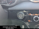 Thumbnail image of 2020 Kia Sportage at Genesis of Buffalo