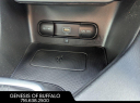 Thumbnail image of 2020 Kia Sportage at Genesis of Buffalo