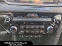 Thumbnail image of 2020 Kia Sportage at Genesis of Buffalo